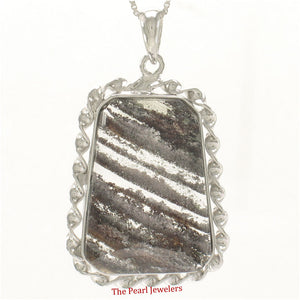 9230187-Natural-Ash-Multi-Inclusion-Quartz-Crystal-One-of-A-Kind-Necklace-Pendant