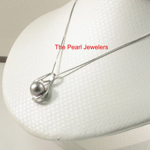 92T0321J-Embrace-Genuine-Smoke-gray-Tahitian-Pearl-Pendant-Necklace