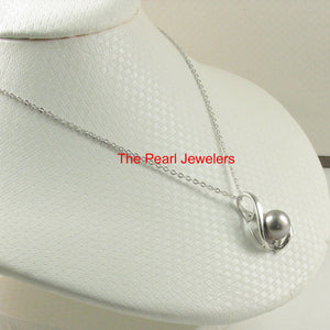 92T0321J-Embrace-Genuine-Smoke-gray-Tahitian-Pearl-Pendant-Necklace