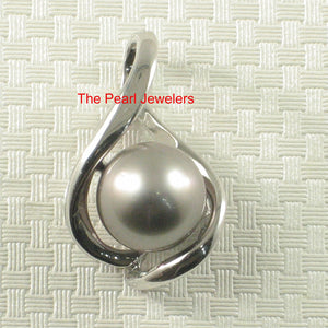 92T0321J-Embrace-Genuine-Smoke-gray-Tahitian-Pearl-Pendant-Necklace