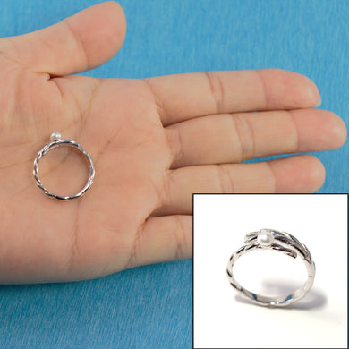 9300580-Handmade-925-Sterling-Silver-Ring-White-Pearl-Gemstone-Ring-Solitaire-Ring-Gift-For-Her