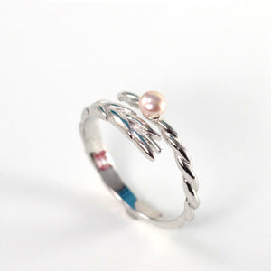 9300584-Handmade-925-Sterling-Silver-Ring-Pink-Pearl-Gemstone-Ring-Solitaire-Ring-Gift-For-Her