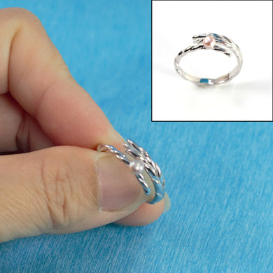 9300584-Handmade-925-Sterling-Silver-Ring-Pink-Pearl-Gemstone-Ring-Solitaire-Ring-Gift-For-Her