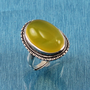 9310604-Yellow-Agate-Gemstone-925-Sterling-Silver-Solitaire-Ring