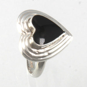 9310791-Solid-Silver-925-Featuring-Genuine-Black-Onyx-Heart-Ring