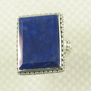 9320057-Natural-Blue-Lapis-Lazuli-Solitaire-Ring-Solid-Sterling-Silver