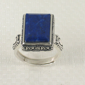 9320058-Natural-Blue-Lapis-Lazuli-Solitaire-Ring-Solid-Sterling-Silver