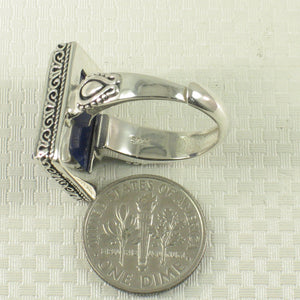 9320059-Natural-Blue-Lapis-Lazuli-Solitaire-Ring-Solid-Sterling-Silver