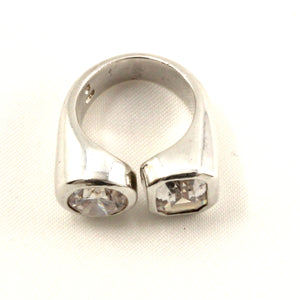 9320090-Solid-Sterling-Silver-925-Classic-Simulate-Diamond-Solitaire-Ring