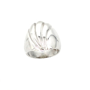 9320340-Unisex-Solid-Sterling-Silver-.925-Ring