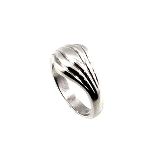 9320360-Unisex-Solid-Sterling-Silver-.925-Ring