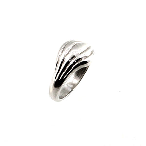 9320360-Unisex-Solid-Sterling-Silver-.925-Ring