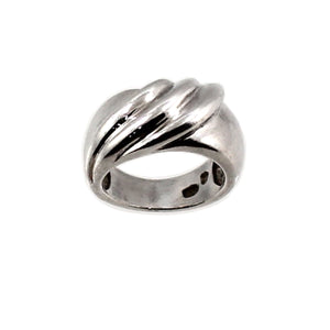 9320380-Unisex-Solid-Sterling-Silver-.925-Ring