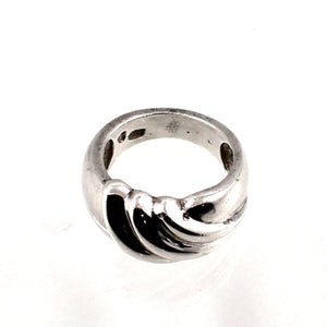 9320380-Unisex-Solid-Sterling-Silver-.925-Ring