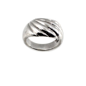 9320390-Unisex-Solid-Sterling-Silver-.925-Ring