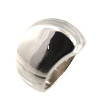 Load image into Gallery viewer, 9320410-Unisex-Solid-Sterling-Silver-.925-Ring