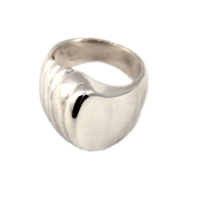 9320410-Unisex-Solid-Sterling-Silver-.925-Ring