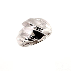 9320420-Unisex-Solid-Sterling-Silver-.925-Ring