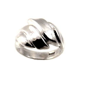 9320420-Unisex-Solid-Sterling-Silver-.925-Ring