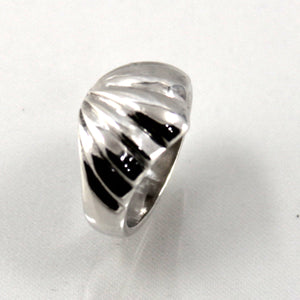 9320430-Unisex-Solid-Sterling-Silver-.925-Ring