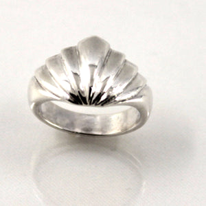 9320430-Unisex-Solid-Sterling-Silver-.925-Ring