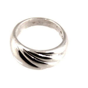 9320440-Unisex-Solid-Sterling-Silver-.925-Ring