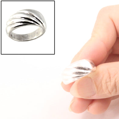 9320440-Unisex-Solid-Sterling-Silver-.925-Ring