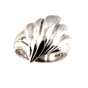 9320450-Unisex-Solid-Sterling-Silver-.925-Ring