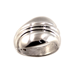 9320460-Unisex-Solid-Sterling-Silver-.925-Ring