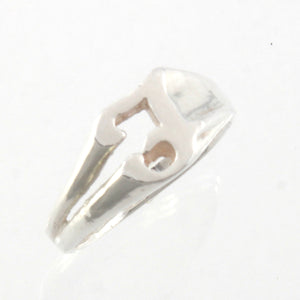 9330071-Sterling-Silver-Personalized-Unisex-Initial-E-Ring-Size-7