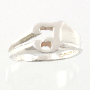 9330071-Sterling-Silver-Personalized-Unisex-Initial-E-Ring-Size-7