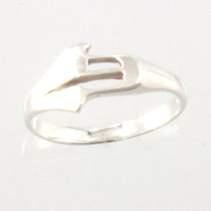 9330073-Sterling-Silver-Personalized-Unisex-Initial-G-Ring
