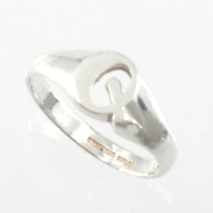 9330076-Personalized-Unisex-Ring-Initial-Q-Sterling-Silver