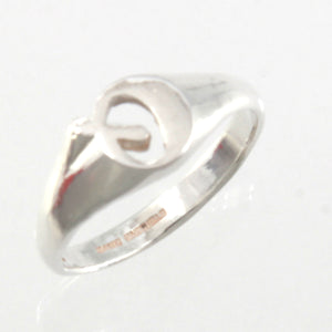 9330076-Personalized-Unisex-Ring-Initial-Q-Sterling-Silver