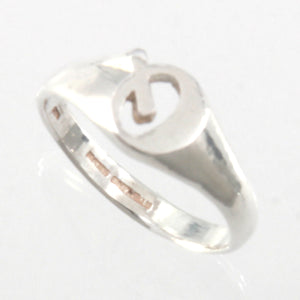 9330076-Personalized-Unisex-Ring-Initial-Q-Sterling-Silver