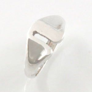 9330077-Personalized-Unisex-Ring-Initial-U-Sterling-Silver