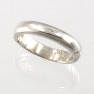 9330079-Sterling-Silver-Personalized-Unisex-Wedding-Ring