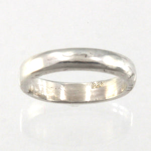 9330079-Sterling-Silver-Personalized-Unisex-Wedding-Ring