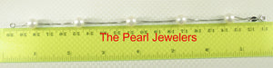 9400090-White-Semi-Round-Freshwater-Pearl-Bracelet-925-Solid-Sterling-Silver