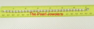 9400100-Sterling-Silver-Bali-Bead-White-Cultured-Freshwater-Pearl-Bracelet-Anklet