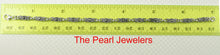 Load image into Gallery viewer, 9405041-Hand-Crafted-Seeing-Eye-Design-Marcasite-Bracelet-Sterling-Silver