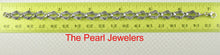 Load image into Gallery viewer, 9405081-Hand-Crafted-Twin-Leaf-Design-Marcasite-Bracelet-Sterling-Silver
