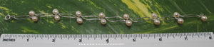 9409982-Peach-Freshwater-Pearl-Solid-Sterling-Silver-8-Segments-Bracelets