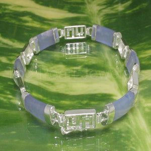 9410282-Lavender-Jade-Sterling-Silver-Wealth-Design-Partitions-Bracelet