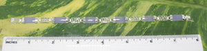 9410282-Lavender-Jade-Sterling-Silver-Wealth-Design-Partitions-Bracelet