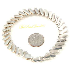9430029-Unique-Braided-Saddle-Design-925-Sterling-Silver-Bracelet