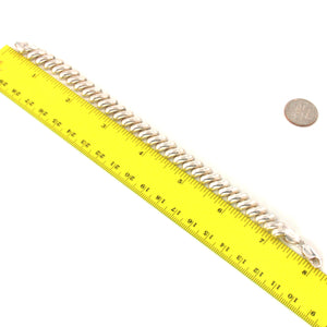 9430029-Unique-Braided-Saddle-Design-925-Sterling-Silver-Bracelet