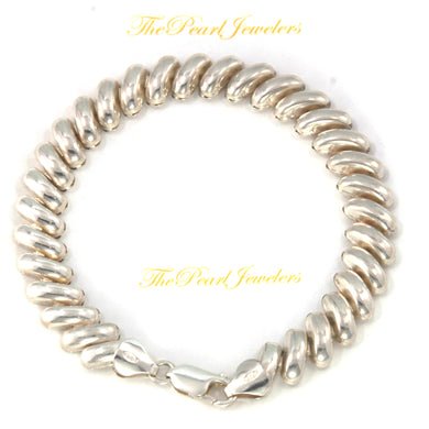 9430029-Unique-Braided-Saddle-Design-925-Sterling-Silver-Bracelet