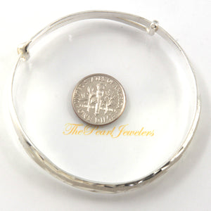 9430035-Sterling-Silver-Handmade-Expandable-Bangle-Bracelet