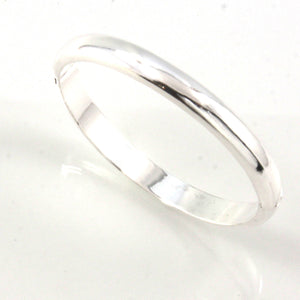 9430043-Sterling-Silver-Handmade-Open-Plain-Bangle-Bracelet